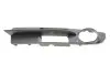 Фото Решітка бампера BMW 5 (E60) 01-07 (R) AUTOTECHTEILE (704 5196) зображення 1