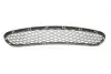 Фото Решітка бампера BMW 3 (E90) 07-12 AUTOTECHTEILE (704 5197) зображення 1