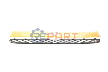 Решітка бампера AUTOTECHTEILE 705 5100 Купити в Україні