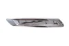 Молдинг крыла (переднего/L) BMW 5 (F10) 12-17 AUTOTECHTEILE (705 5140) изображение 1