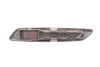 Молдинг крыла (переднего/L) BMW 5 (F10) 12-17 AUTOTECHTEILE (705 5140) изображение 4