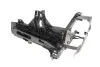 Кронштейн кріплення фари BMW 5 (F10) 09-17 (L) AUTOTECHTEILE (705 5142) зображення 2