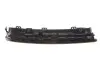 Фото Решітка радіатора BMW 3 (E90) 04-08 (к-кт) AUTOTECHTEILE (706 5118) зображення 5
