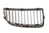 Фото Решітка радіатора BMW 3 (E90) 04-08 (к-кт) AUTOTECHTEILE (706 5118) зображення 6