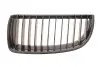Фото Решітка радіатора BMW 3 (E90) 04-08 (к-кт) AUTOTECHTEILE (706 5118) зображення 7