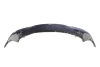 Фото Бампер (передній) BMW 3 (F30/F80) 11-19 AUTOTECHTEILE (706 5199) зображення 3