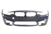 Фото Бампер (передній) BMW 3 (F30/F80) 11-19 AUTOTECHTEILE (706 5199) зображення 5