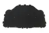 Фото Шумоізоляція капота BMW 5 (E60) 03-10 AUTOTECHTEILE (707 5118) зображення 1
