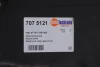 Фото Захист двигуна BMW X5 (E70) 06-10 AUTOTECHTEILE (707 5121) зображення 2