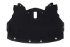 Фото Захист двигуна BMW X5 (E70) 06-10 AUTOTECHTEILE (707 5121) зображення 3