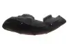 Підкрильник (задній) BMW 3 (F30/F80) 11-19 (L) AUTOTECHTEILE (707 5137) зображення 1