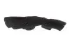 Підкрильник (задній) BMW 3 (F30/F80) 11-19 (L) AUTOTECHTEILE (707 5137) зображення 3