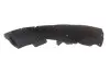 Підкрильник (задній) BMW 3 (F30/F80) 11-19 (R) AUTOTECHTEILE (707 5138) зображення 1