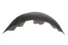 Підкрильник (задній) BMW 3 (F30/F80) 11-19 (R) AUTOTECHTEILE (707 5138) зображення 3