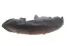 Підкрильник (задній) BMW 3 (F30/F80) 11-19 (R) AUTOTECHTEILE (707 5138) зображення 4
