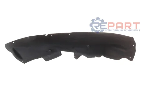 Підкрильник (задній) BMW 3 (F30/F80) 11-19 (R) AUTOTECHTEILE 707 5138