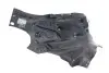 Фото Підкрильник (передній) BMW 3 (F30/F80) 11-19 (L) AUTOTECHTEILE (707 5139) зображення 1