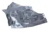 Фото Підкрильник (передній) BMW 3 (F30/F80) 11-19 (R) AUTOTECHTEILE (707 5140) зображення 2