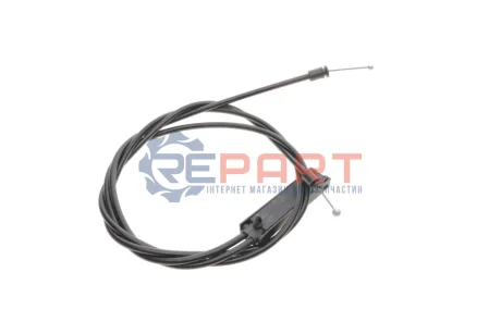 Трос капота AUTOTECHTEILE 707 5162 Купити в Україні