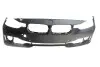 Фото Бампер (передній) BMW 3 (F30/F80) 11-15 AUTOTECHTEILE (707 5194) зображення 1