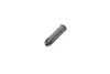 Подушка піддомкратна BMW 3 (E90/E91)/5 (F10)/7 (F01/02/03/04) 03- M47/N45/N47/N52/N55/N63 AUTOTECHTEILE (708 5195) зображення 3