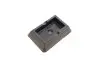 Подушка піддомкратна BMW 3 (E90/E91)/5 (F10)/7 (F01/02/03/04) 03- M47/N45/N47/N52/N55/N63 AUTOTECHTEILE (708 5195) зображення 7