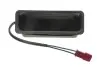 Фото Ручка кришки багажника BMW 5 (E39/E60/E61) 96-10 AUTOTECHTEILE (710 5113) зображення 1