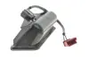 Фото Ручка кришки багажника BMW 5 (E39/E60/E61) 96-10 AUTOTECHTEILE (710 5113) зображення 3