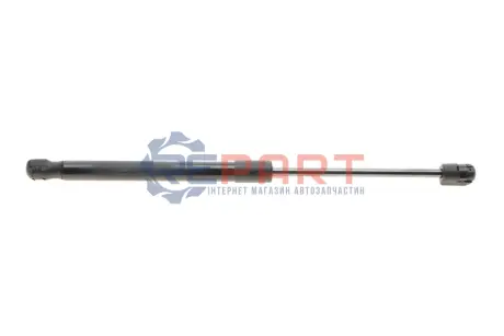 Амортизатор багажника AUTOTECHTEILE 7105121 Купити в Україні
