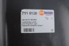 Підкрилок (передній/передня частина) BMW X3 (F25)/4 (F26) 10-18 (R) AUTOTECHTEILE (711 5128) зображення 2