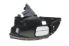Підкрилок (передній/передня частина) BMW X3 (F25)/4 (F26) 10-18 (R) AUTOTECHTEILE (711 5128) зображення 4