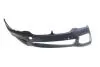 Бампер (передній) BMW 5 (G30/G31) 17-20 (з отвором PDC/M-Tech) AUTOTECHTEILE (711 5164) зображення 1