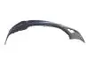 Бампер (передній) BMW 5 (G30/G31) 17-20 (з отвором PDC/M-Tech) AUTOTECHTEILE (711 5164) зображення 4