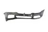 Бампер (передній) BMW 5 (G30/G31) 17-20 (з отвором PDC/M-Tech) AUTOTECHTEILE (711 5164) зображення 5