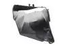 Воздуховод тормозов (передний) BMW 5 (F10) 10-17 (L) AUTOTECHTEILE (711 5167) изображение 3