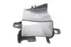 Воздуховод тормозов (передний) BMW 5 (F10) 10-17 (L) AUTOTECHTEILE (711 5167) изображение 4