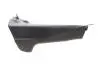 Воздуховод тормозов (передний) BMW 5 (F10) 10-17 (L) AUTOTECHTEILE (711 5167) изображение 5