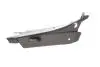 Воздуховод тормозов (передний) BMW 5 (F10) 10-17 (L) AUTOTECHTEILE (711 5167) изображение 6