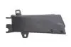 Воздуховод тормозов (передний) BMW 5 (F10) 10-17 (L) AUTOTECHTEILE (711 5167) изображение 7