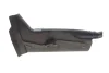 Повітропровід гальм (передній) BMW 5 (G30/G31) 16- (L) AUTOTECHTEILE (711 5175) зображення 5