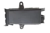 Повітропровід гальм (передній) BMW 5 (G30/G31) 16- (L) AUTOTECHTEILE (711 5175) зображення 6