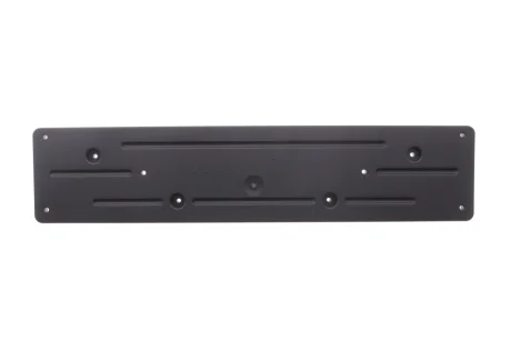 AUTOTECHTEILE 7145194