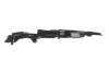 Кронштейн кріплення бампера (заднього) BMW X5 (G05) 18- (L) AUTOTECHTEILE (715 5101) зображення 4