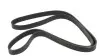 Фото Ремінь генератора Ford Connect 1.8 TDCI AUTOTECHTEILE (9061715) зображення 2