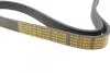 Фото Ремінь генератора Peugeot Expert/Citroen Jumpy 1.9D/TD 96-/2.0HDI 00 AUTOTECHTEILE (9061740) зображення 2