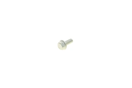 Болт DIN 6921 10.9 vz M8x1.25x20 AUTOTECHTEILE 940 0009