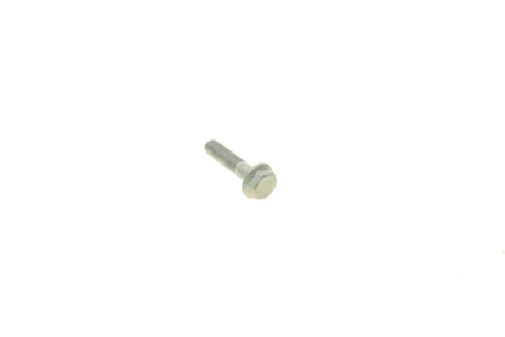 Болт DIN 6921 10.9 vz M8x1.25x35 AUTOTECHTEILE 940 0012