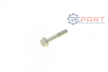 Болт (M10x1,25x60 мм) AUTOTECHTEILE 940 0018
