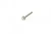 Болт (M6x1x40mm) AUTOTECHTEILE (940 0032) зображення 3