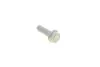 Болт (M12x1.5x40mm) AUTOTECHTEILE (940 0040) зображення 1